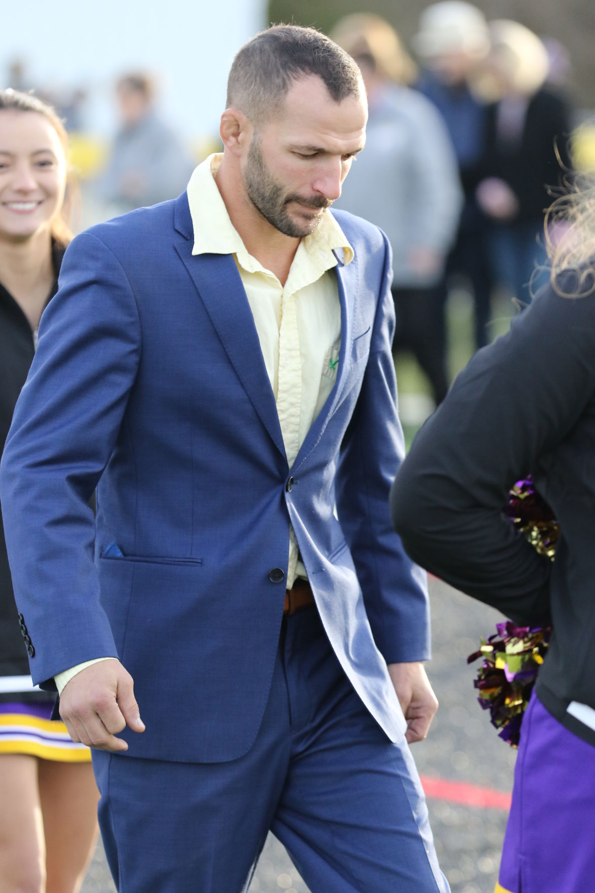 Galanakis_HOF_ECC_Homecoming_1150.JPG
